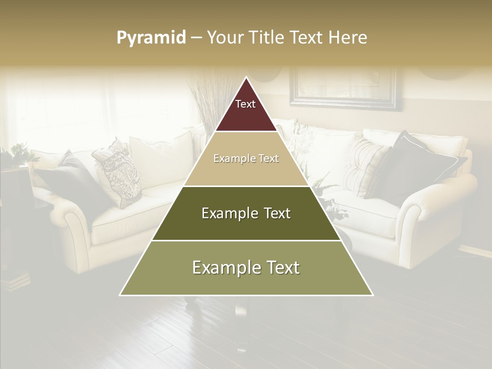 Lifestyles Hard Attractive PowerPoint Template