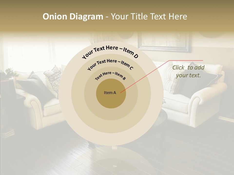 Lifestyles Hard Attractive PowerPoint Template