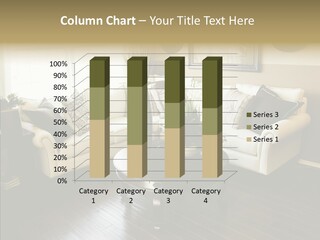 Lifestyles Hard Attractive PowerPoint Template