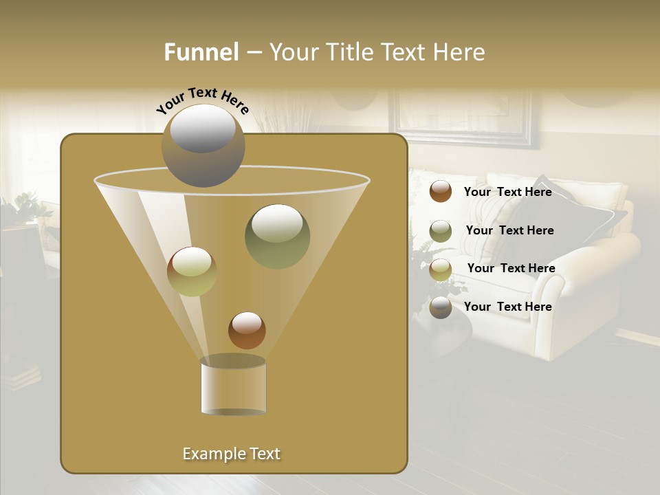 Lifestyles Hard Attractive PowerPoint Template