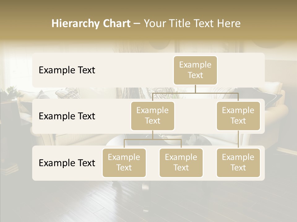 Lifestyles Hard Attractive PowerPoint Template