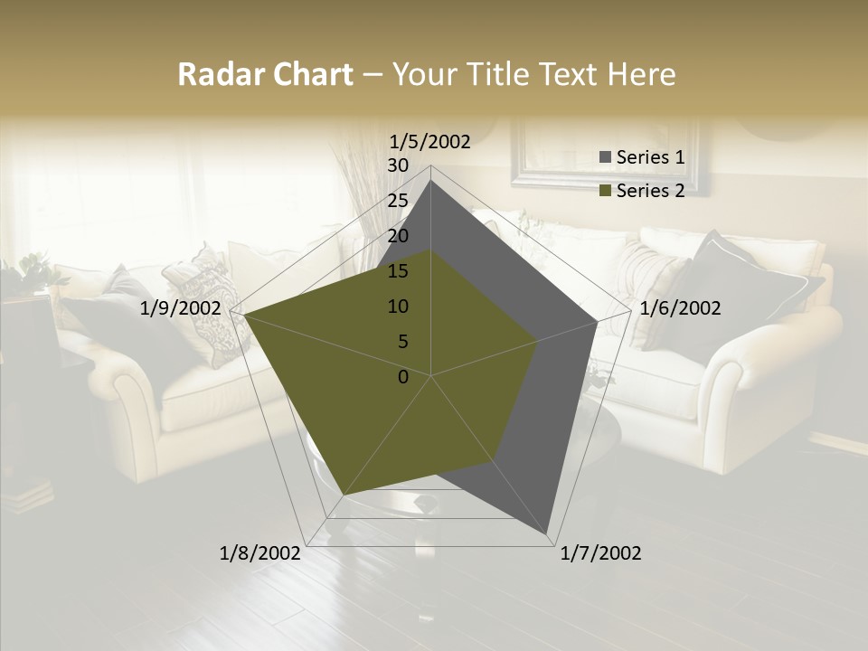 Lifestyles Hard Attractive PowerPoint Template