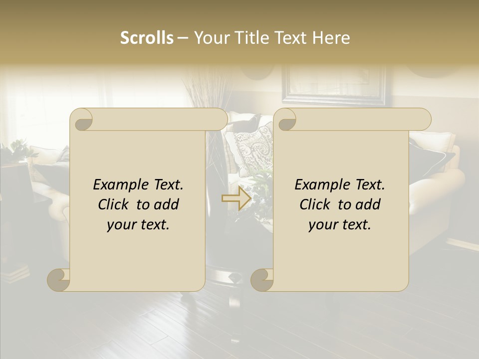 Lifestyles Hard Attractive PowerPoint Template