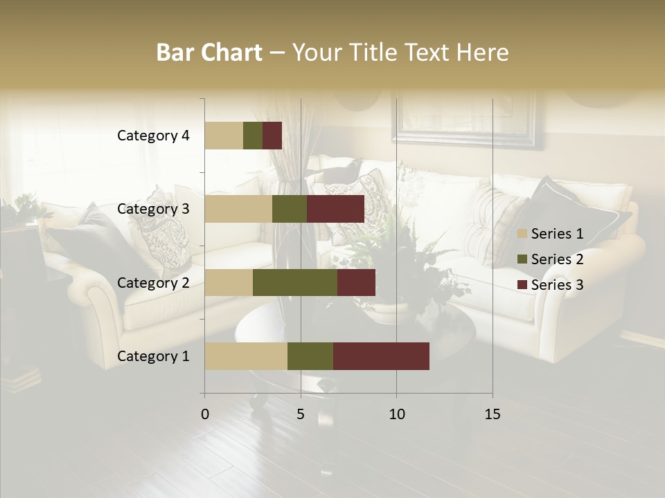 Lifestyles Hard Attractive PowerPoint Template