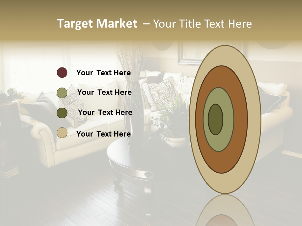 Lifestyles Hard Attractive PowerPoint Template