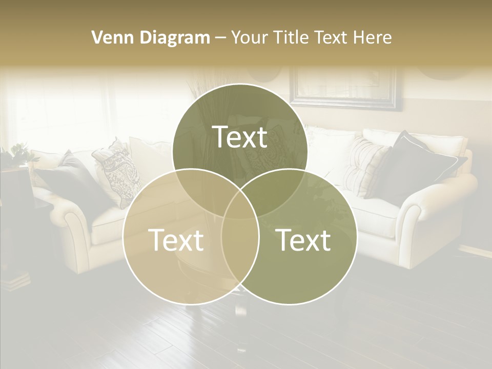 Lifestyles Hard Attractive PowerPoint Template