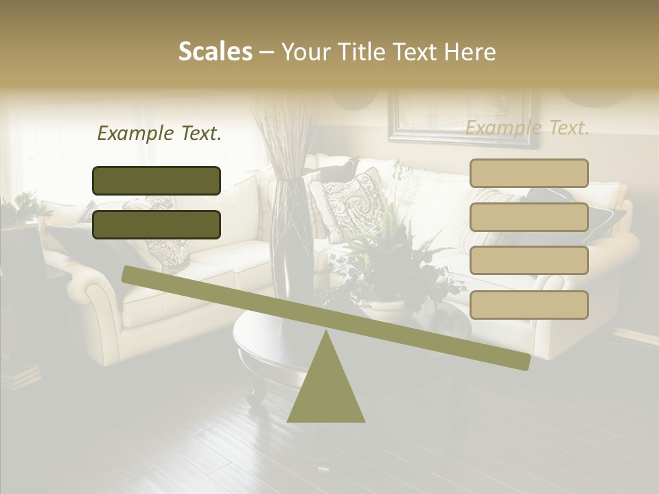 Lifestyles Hard Attractive PowerPoint Template