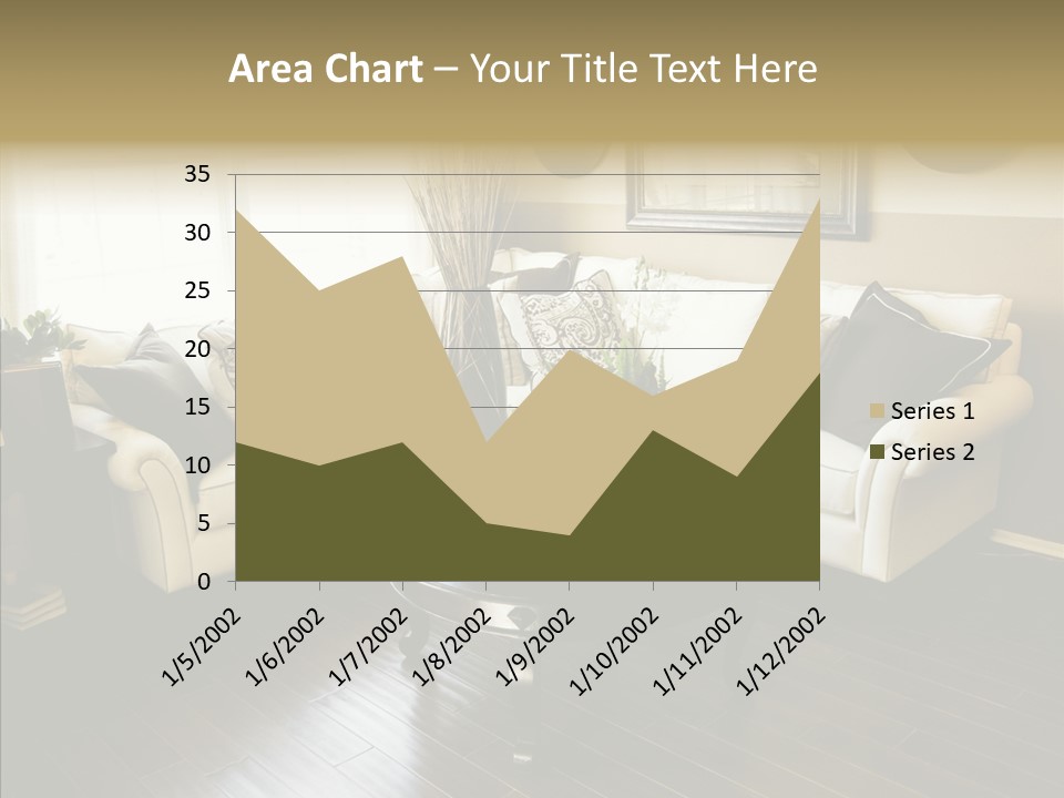 Lifestyles Hard Attractive PowerPoint Template