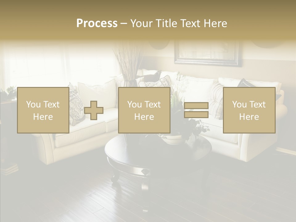 Lifestyles Hard Attractive PowerPoint Template