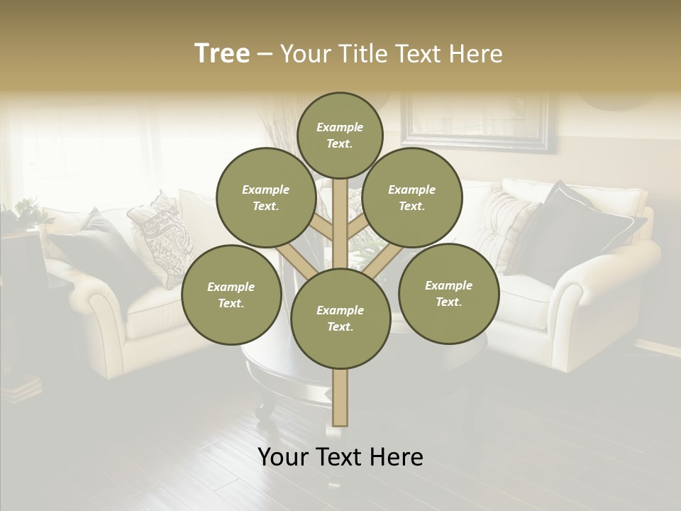 Lifestyles Hard Attractive PowerPoint Template