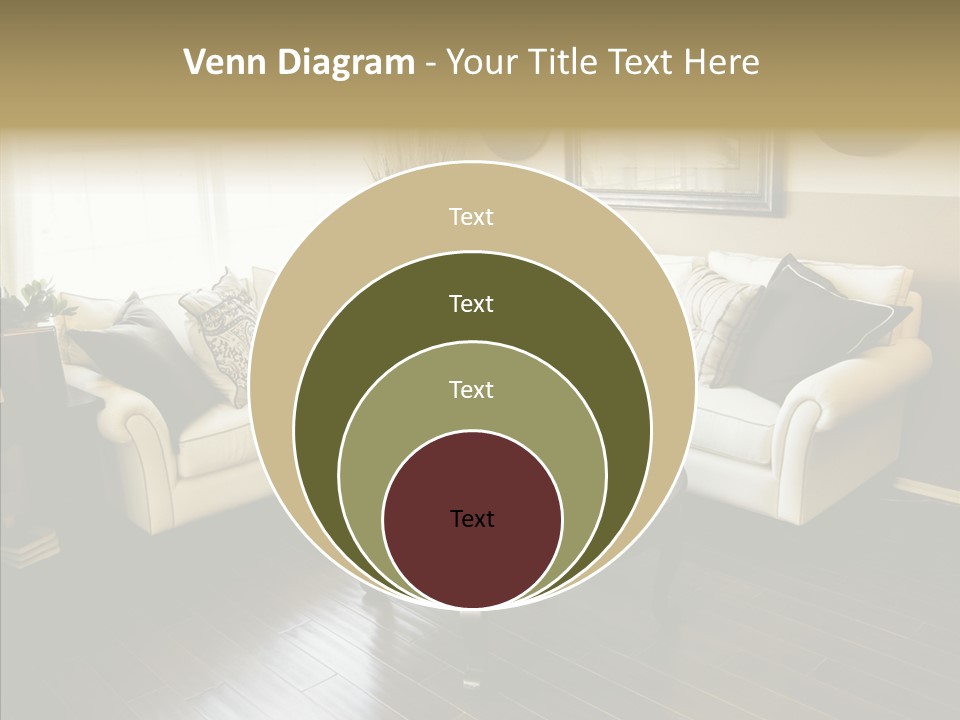 Lifestyles Hard Attractive PowerPoint Template