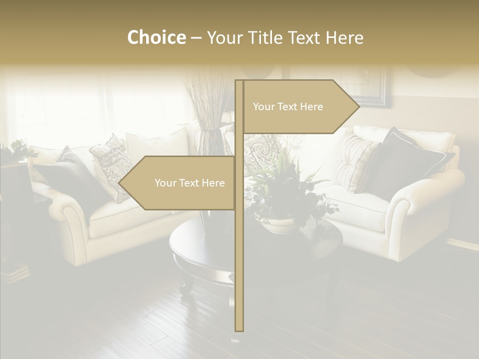 Lifestyles Hard Attractive PowerPoint Template