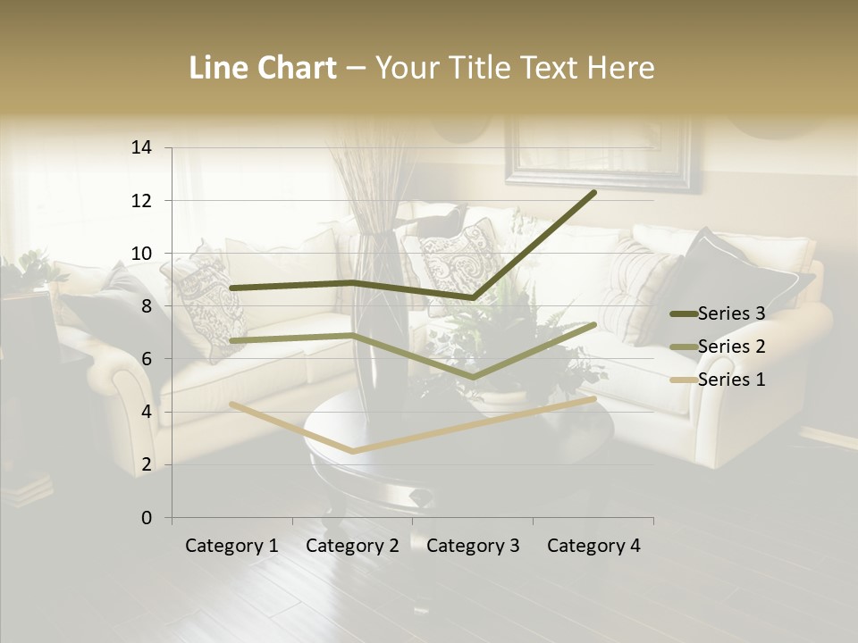 Lifestyles Hard Attractive PowerPoint Template