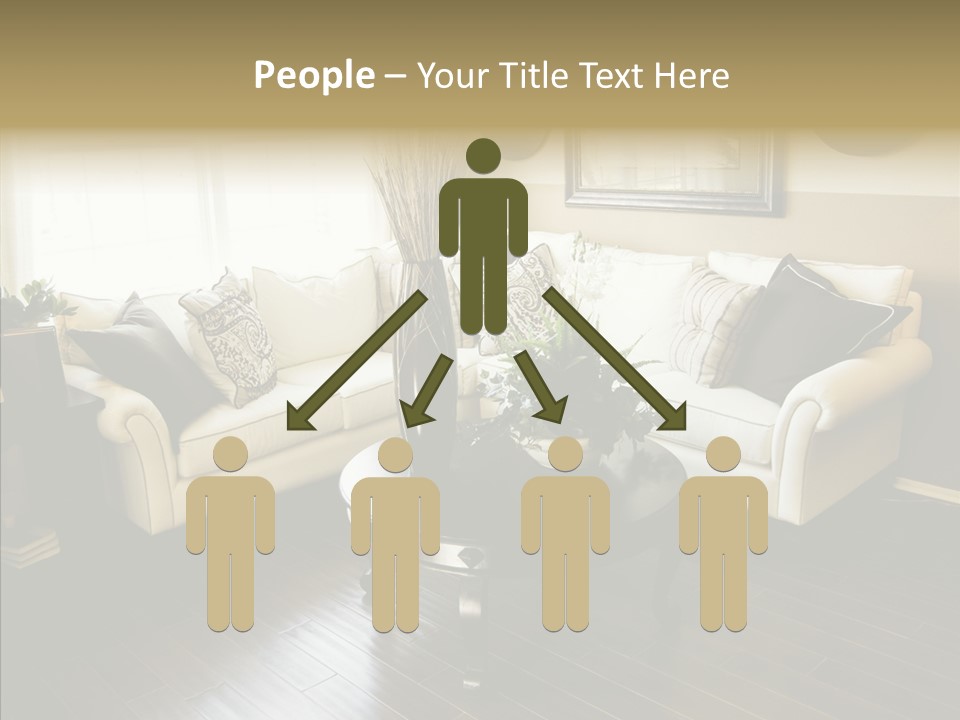 Lifestyles Hard Attractive PowerPoint Template