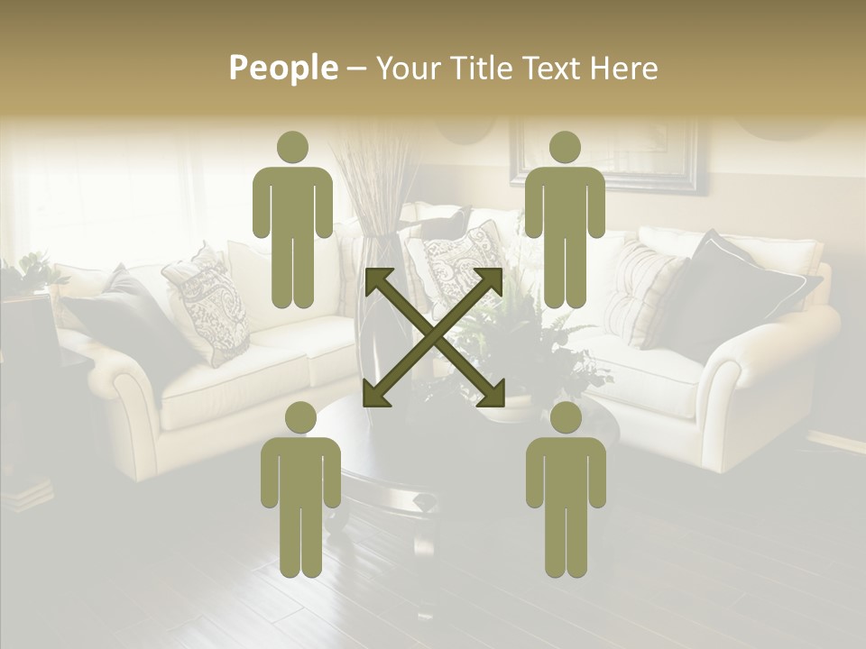 Lifestyles Hard Attractive PowerPoint Template