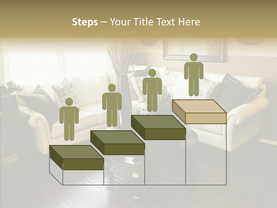 Lifestyles Hard Attractive PowerPoint Template