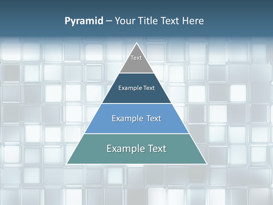 Texture Handmade Background PowerPoint Template