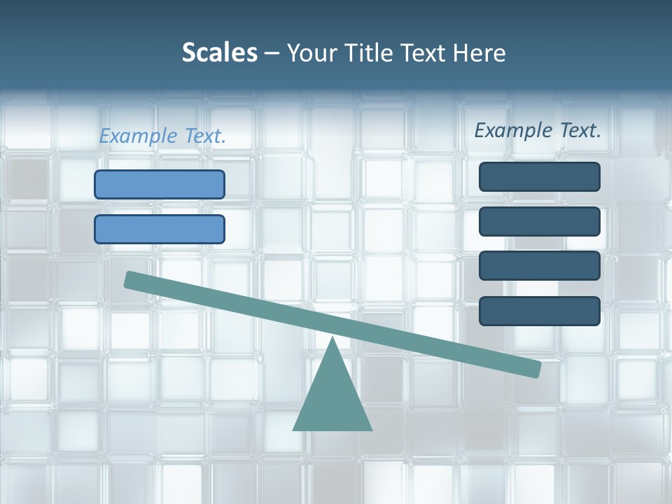 Texture Handmade Background PowerPoint Template