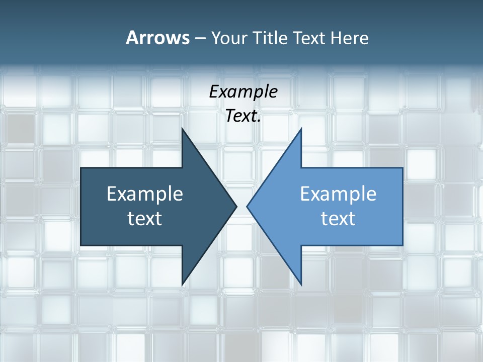 Texture Handmade Background PowerPoint Template