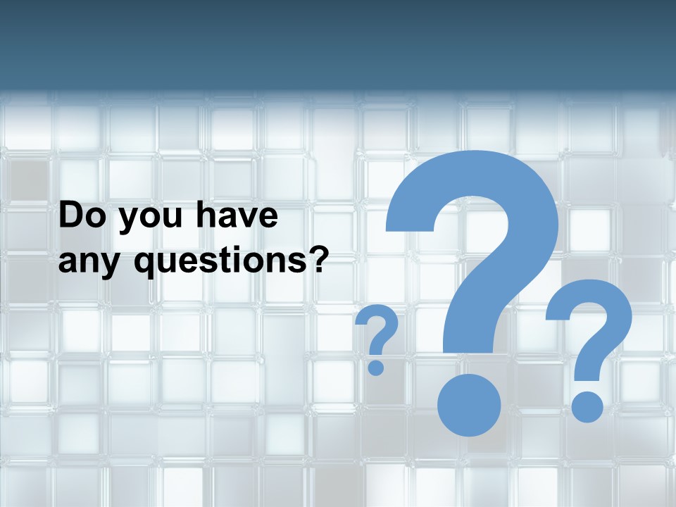 Texture Handmade Background PowerPoint Template