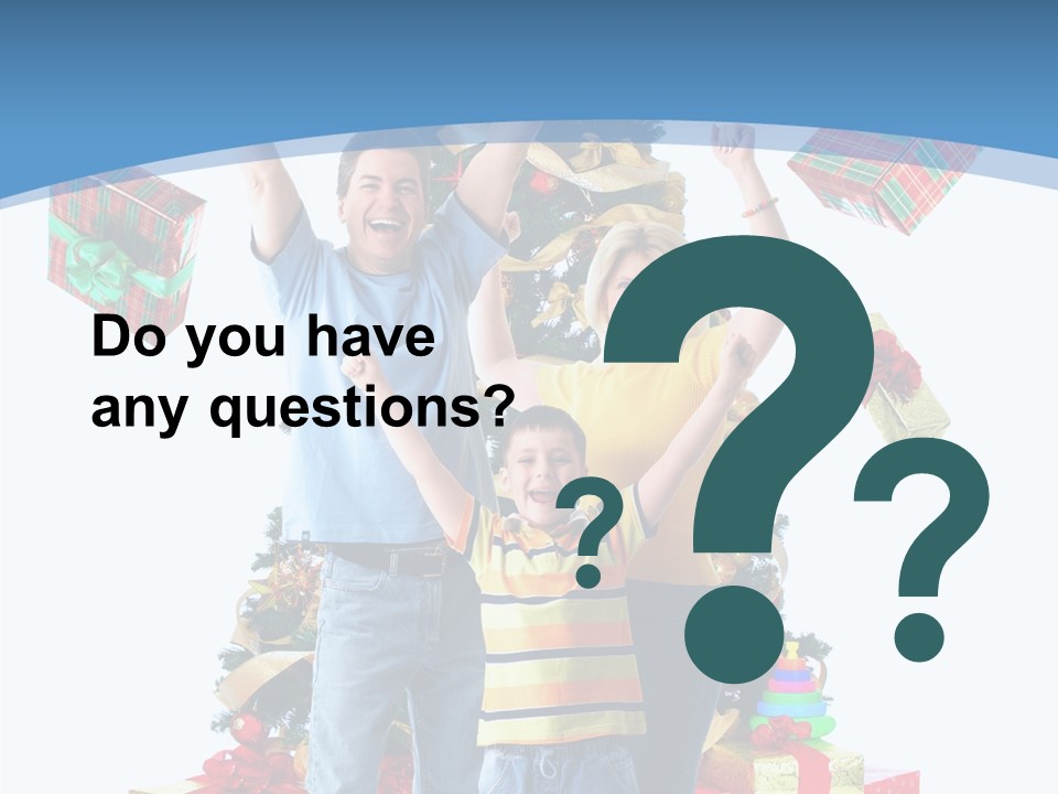 Background Generation People PowerPoint Template