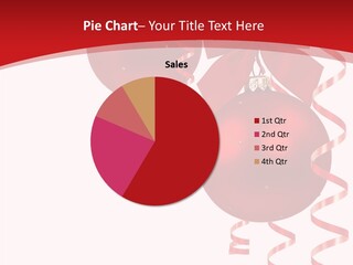 Conference Management Per On PowerPoint Template