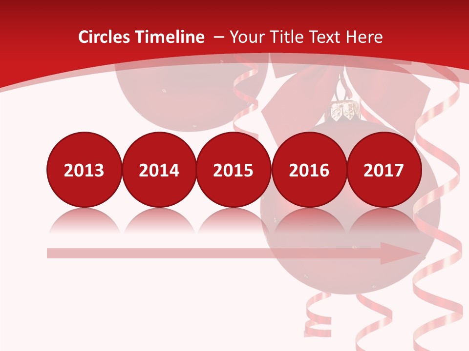 Conference Management Per On PowerPoint Template