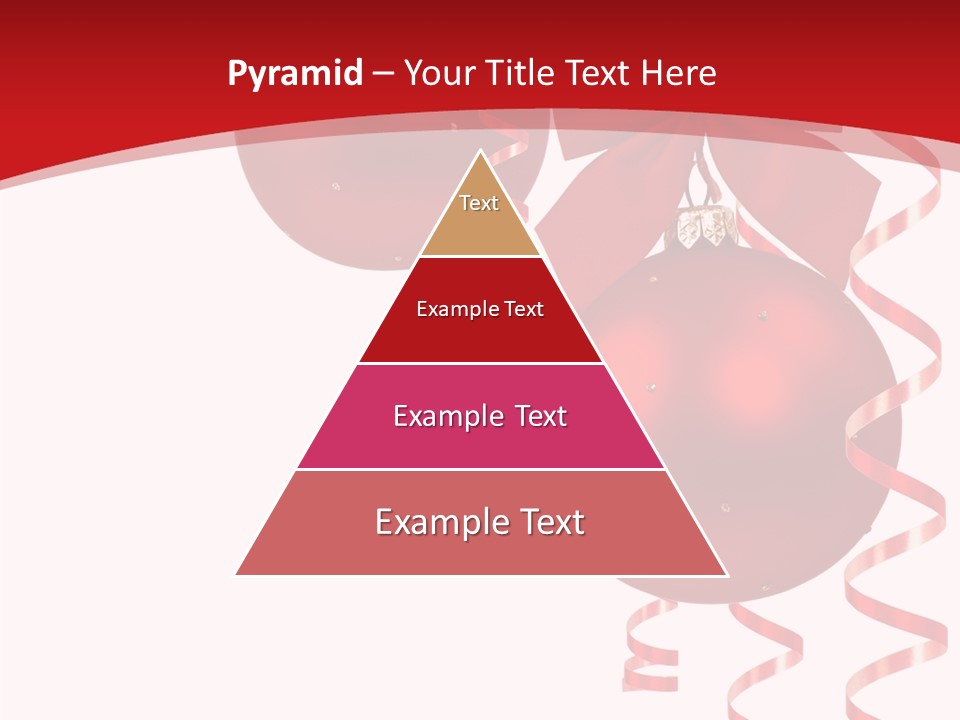 Conference Management Per On PowerPoint Template