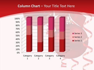 Conference Management Per On PowerPoint Template