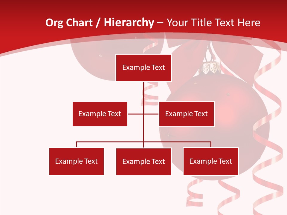 Conference Management Per On PowerPoint Template