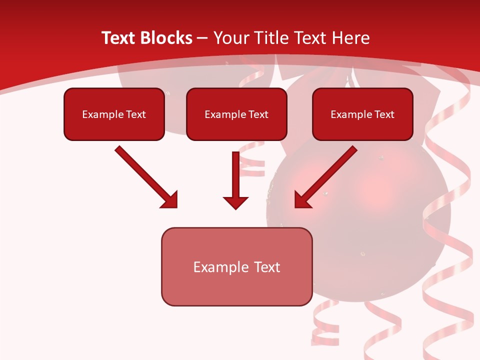 Conference Management Per On PowerPoint Template