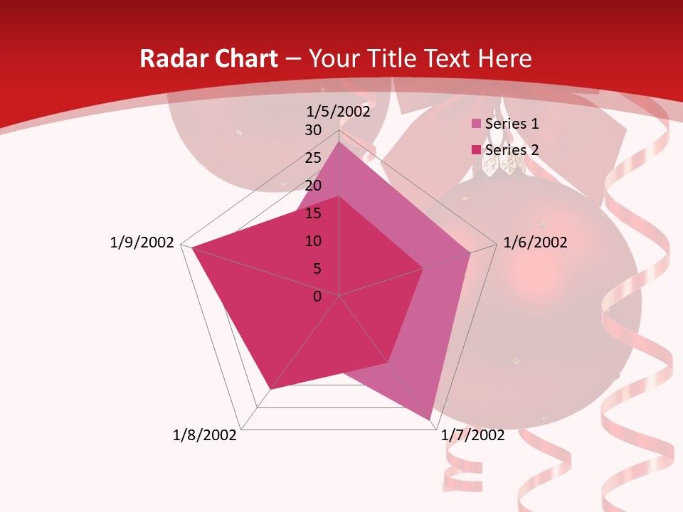 Conference Management Per On PowerPoint Template