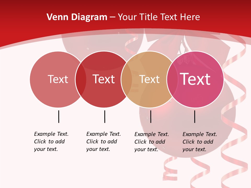 Conference Management Per On PowerPoint Template