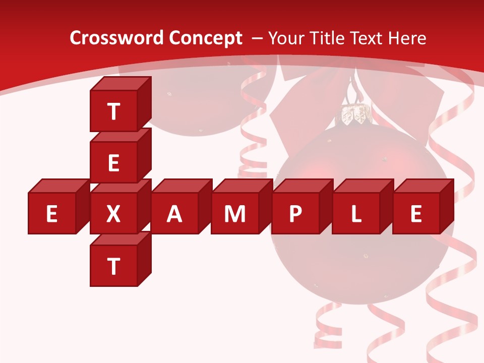 Conference Management Per On PowerPoint Template