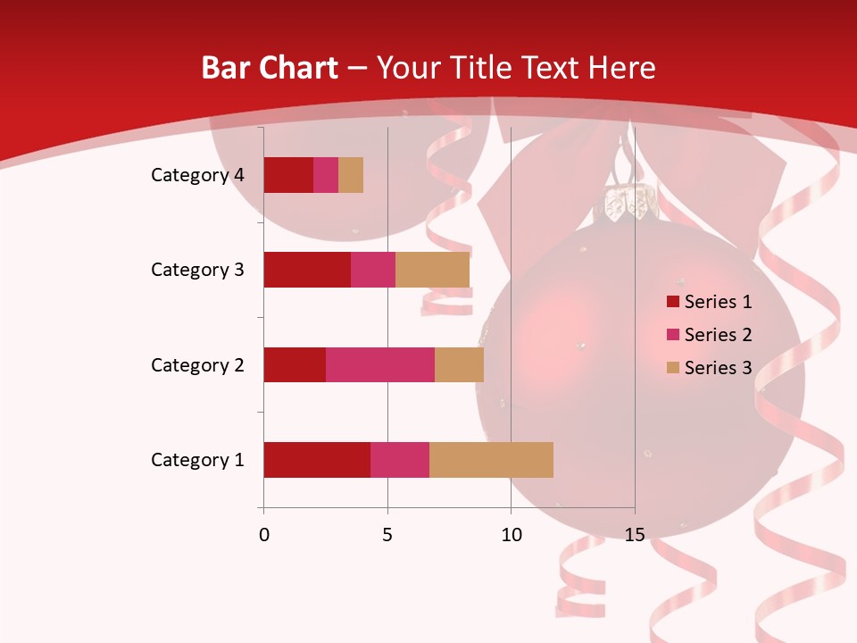 Conference Management Per On PowerPoint Template