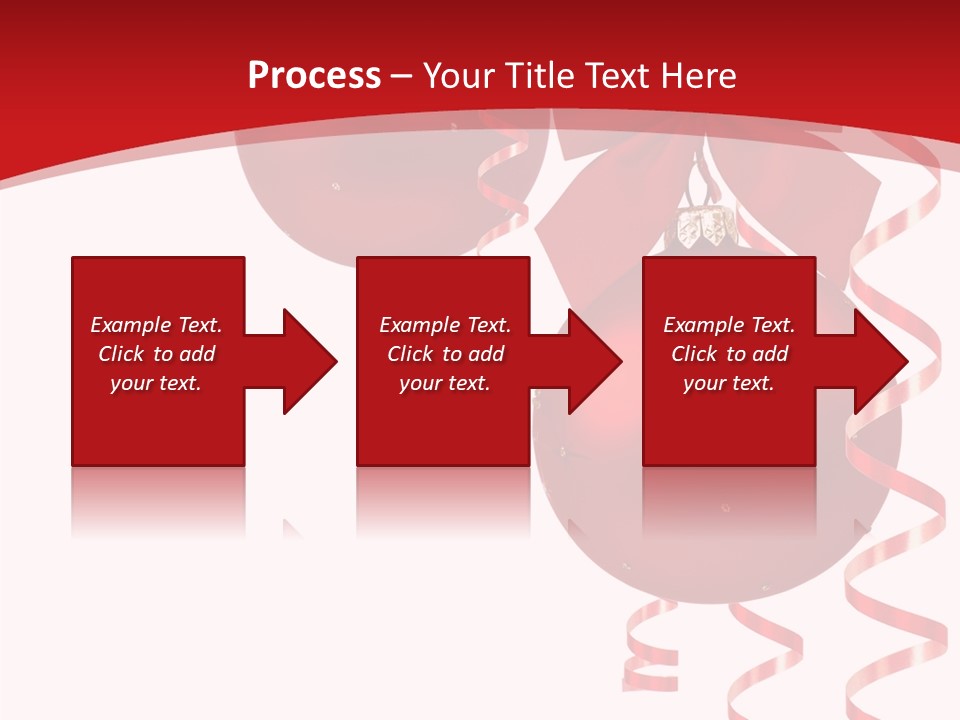 Conference Management Per On PowerPoint Template