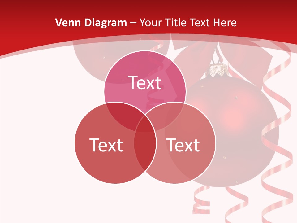 Conference Management Per On PowerPoint Template