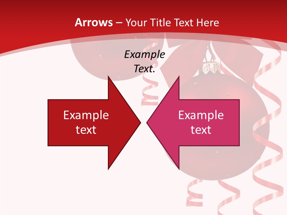 Conference Management Per On PowerPoint Template