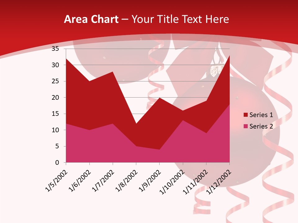 Conference Management Per On PowerPoint Template