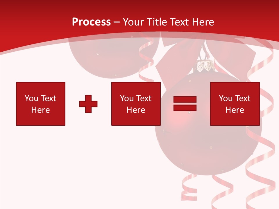 Conference Management Per On PowerPoint Template