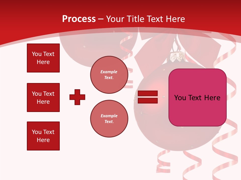 Conference Management Per On PowerPoint Template
