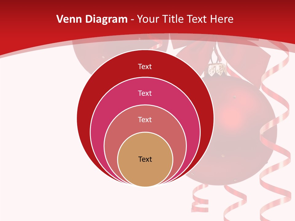 Conference Management Per On PowerPoint Template