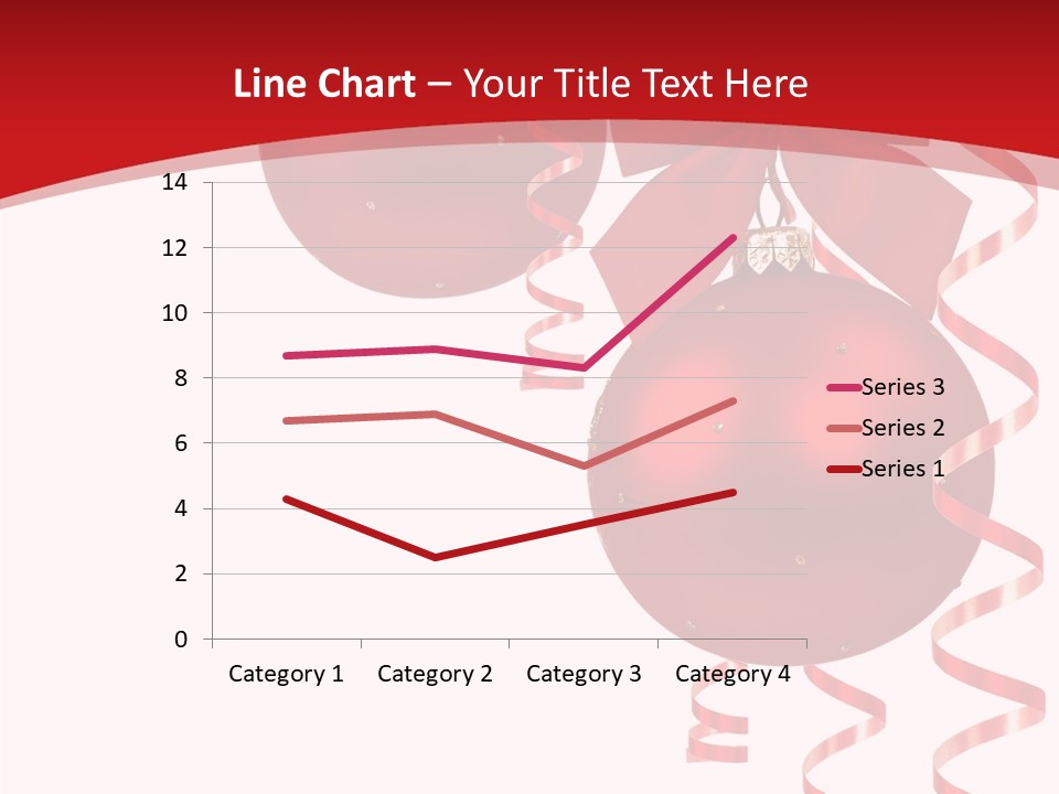 Conference Management Per On PowerPoint Template