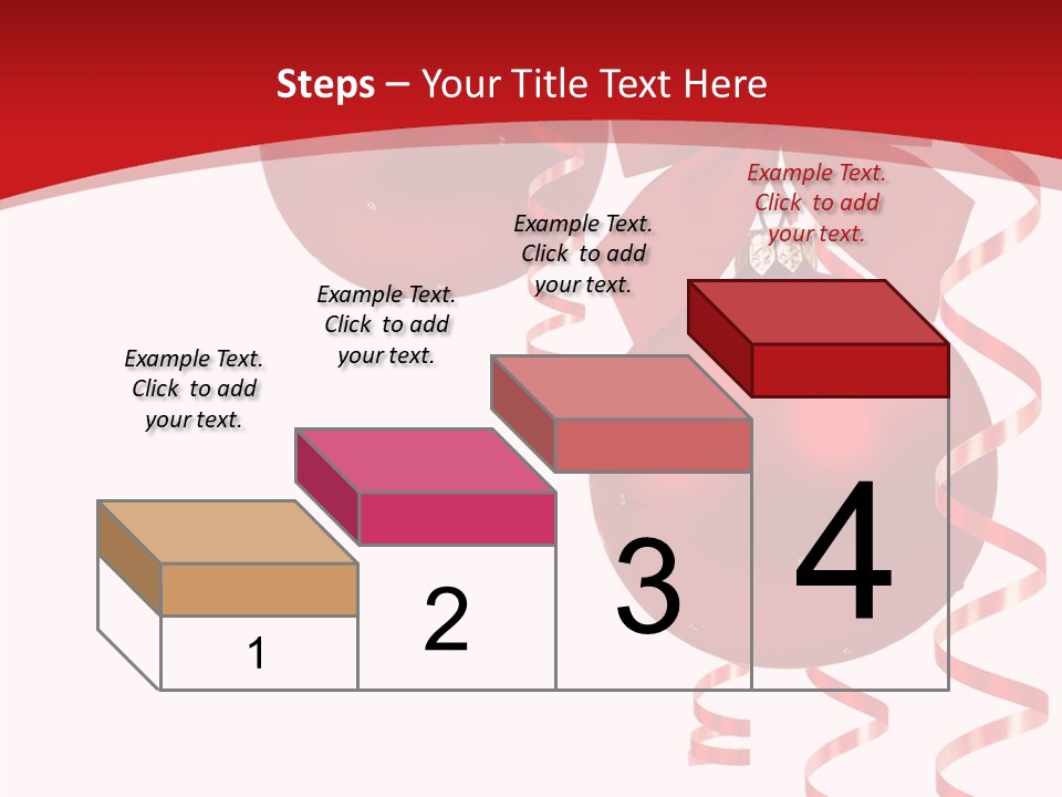 Conference Management Per On PowerPoint Template