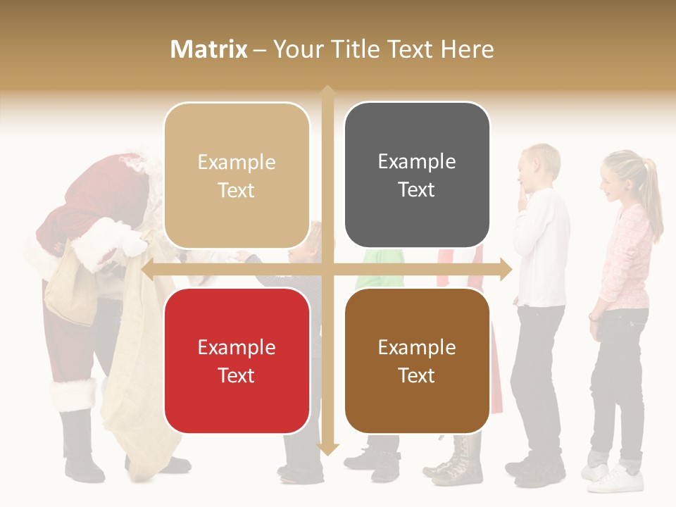 Humor Humorou Communication PowerPoint Template