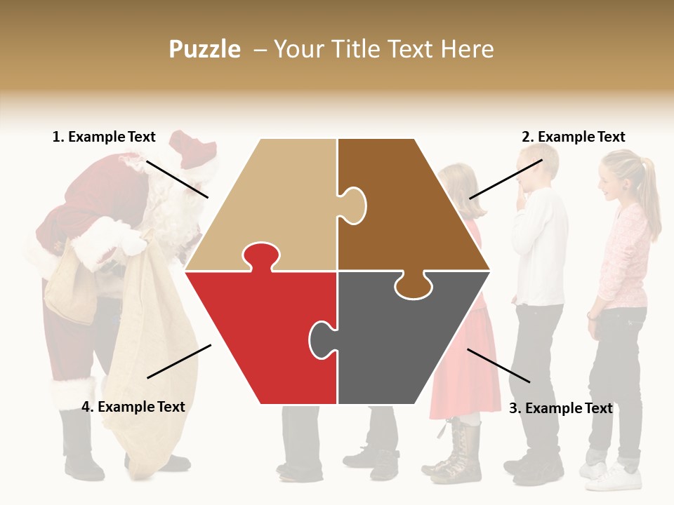 Humor Humorou Communication PowerPoint Template