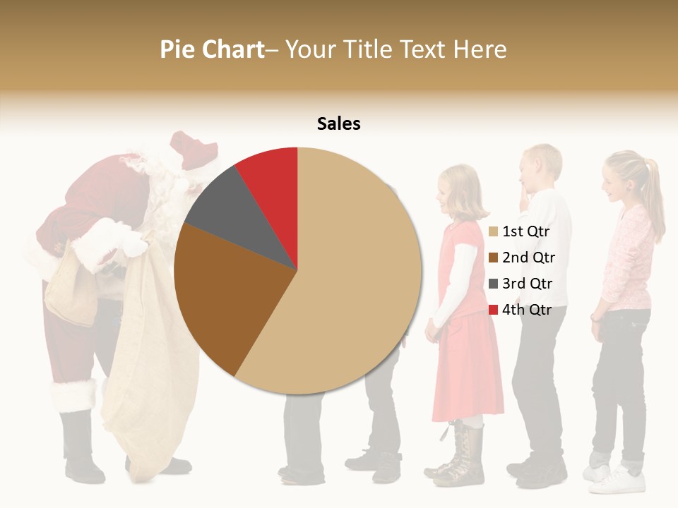 Humor Humorou Communication PowerPoint Template