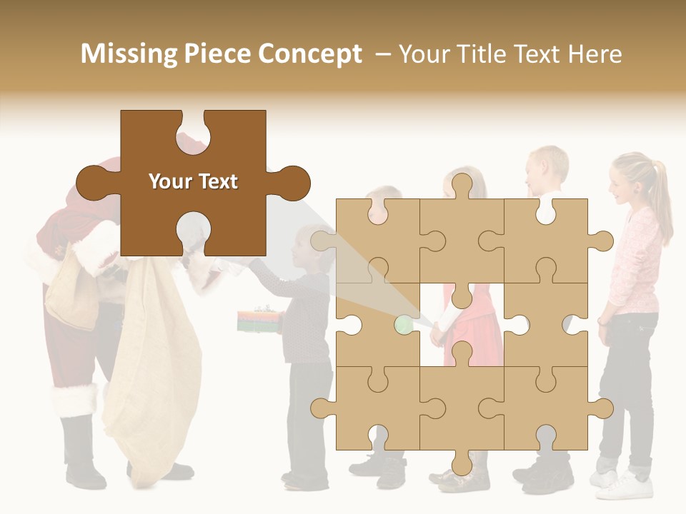 Humor Humorou Communication PowerPoint Template