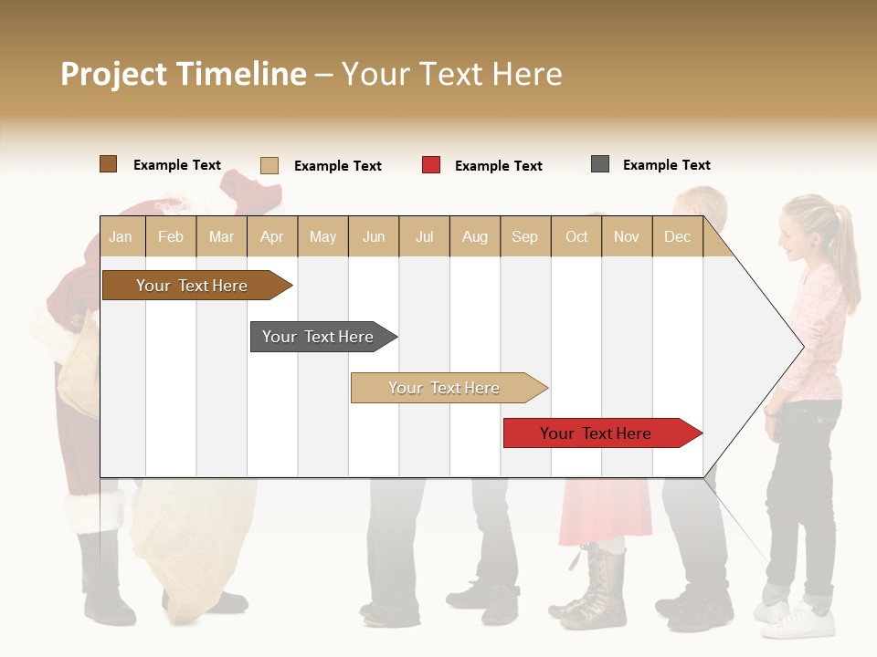 Humor Humorou Communication PowerPoint Template