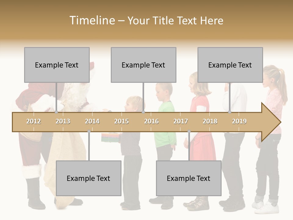 Humor Humorou Communication PowerPoint Template